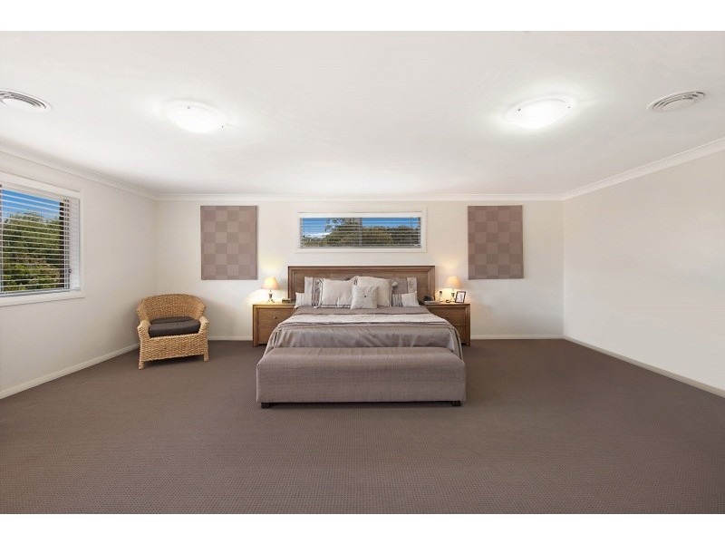 14 Wandella Avenue, Bateau Bay NSW 2261