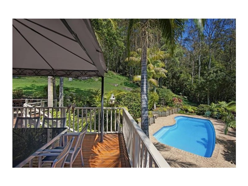 4 Roxburgh Close, Glenning Valley NSW 2261