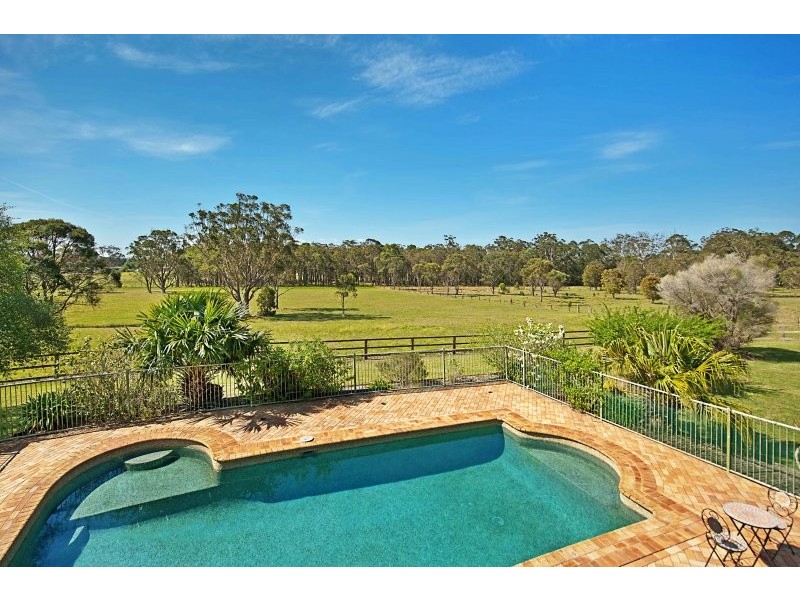 214 Yarramalong Road, Wyong Creek NSW 2259