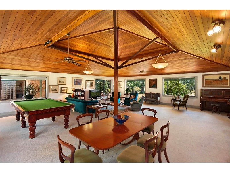 214 Yarramalong Road, Wyong Creek NSW 2259