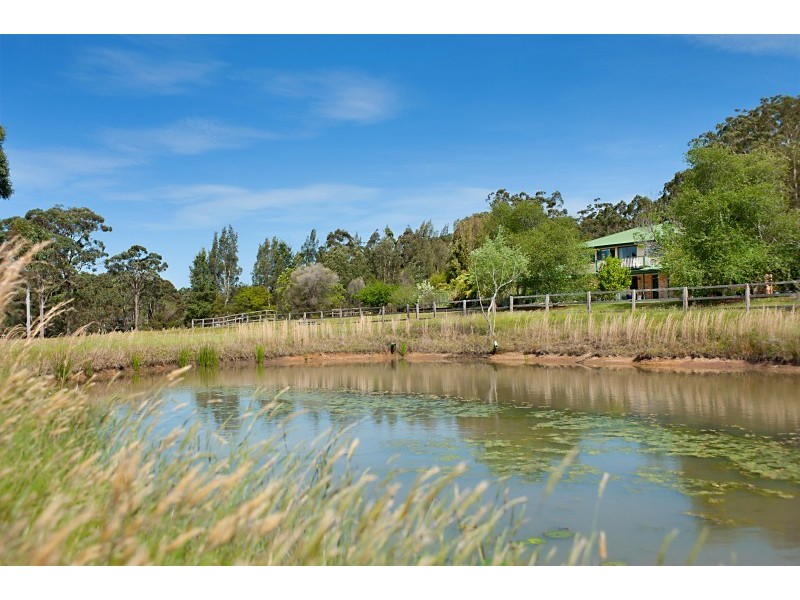 214 Yarramalong Road, Wyong Creek NSW 2259