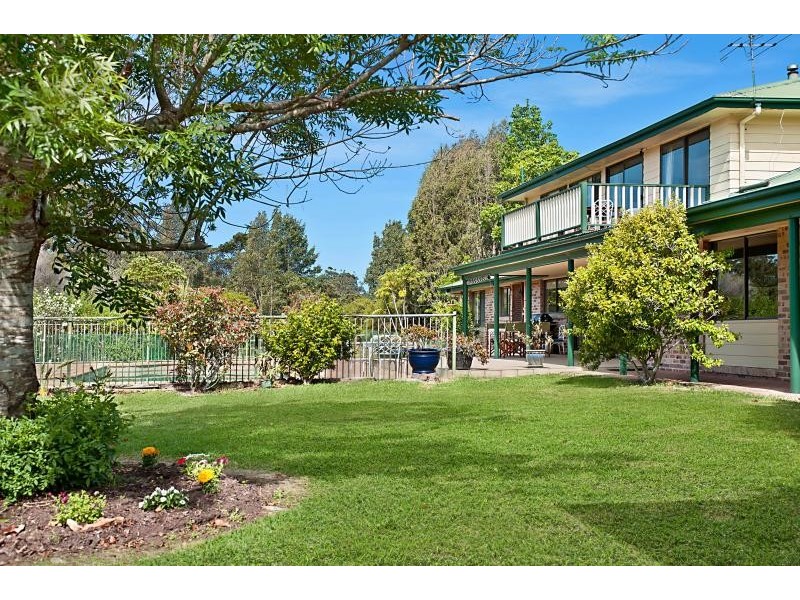 214 Yarramalong Road, Wyong Creek NSW 2259