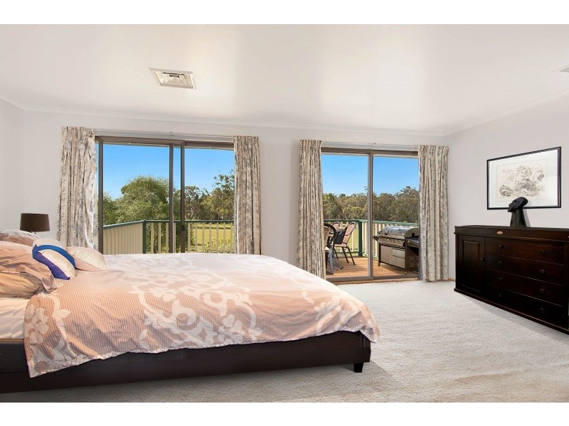 214 Yarramalong Road, Wyong Creek NSW 2259