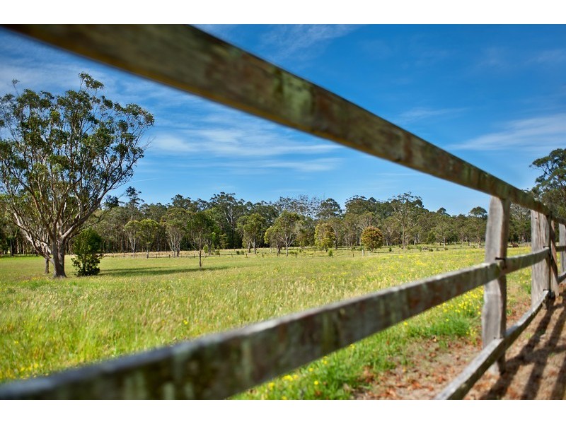 214 Yarramalong Road, Wyong Creek NSW 2259