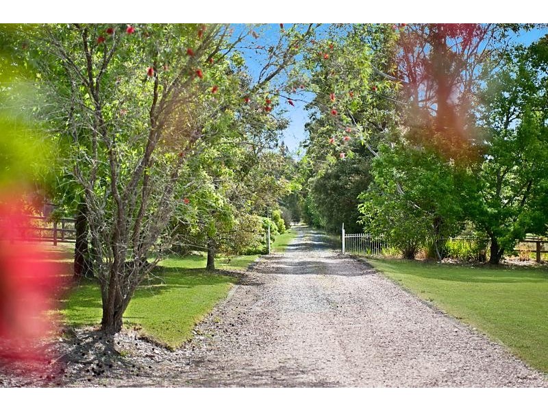 214 Yarramalong Road, Wyong Creek NSW 2259