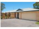 13 Buttonderry Way, Jilliby NSW 2259