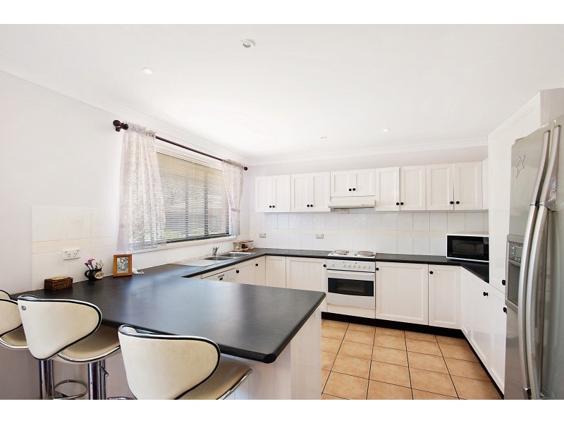 13 Buttonderry Way, Jilliby NSW 2259