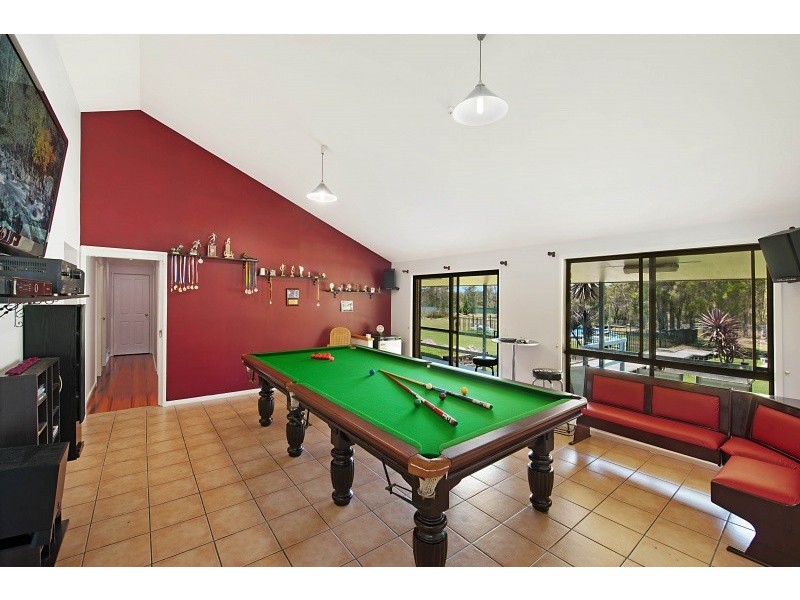 13 Buttonderry Way, Jilliby NSW 2259