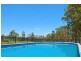13 Buttonderry Way, Jilliby NSW 2259