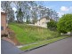70 Woodview Avenue, Lisarow NSW 2250