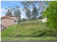 70 Woodview Avenue, Lisarow NSW 2250