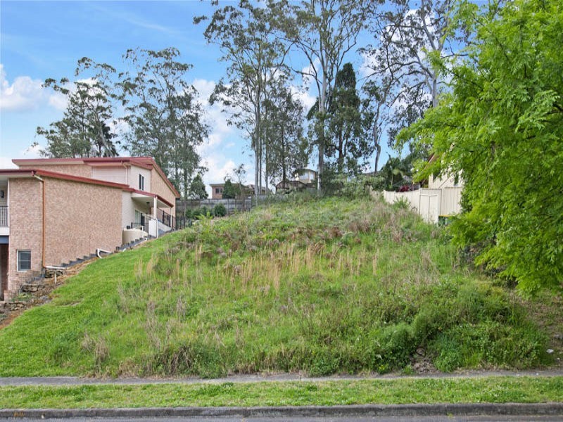 70 Woodview Avenue, Lisarow NSW 2250