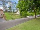 70 Woodview Avenue, Lisarow NSW 2250