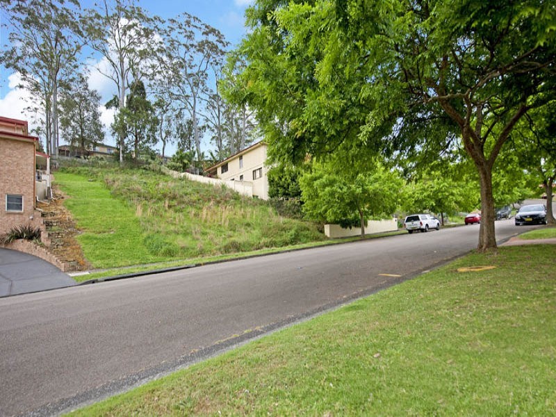 70 Woodview Avenue, Lisarow NSW 2250