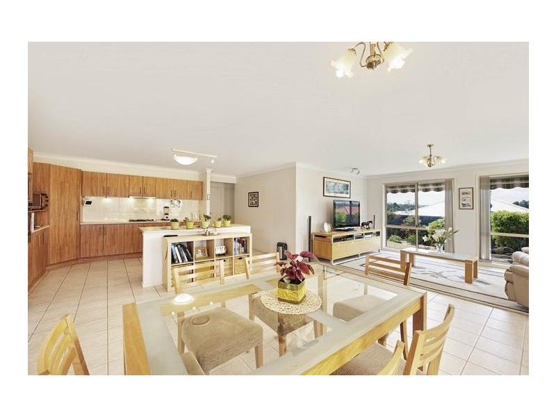 28 Bougainvillea Road West, Hamlyn Terrace NSW 2259