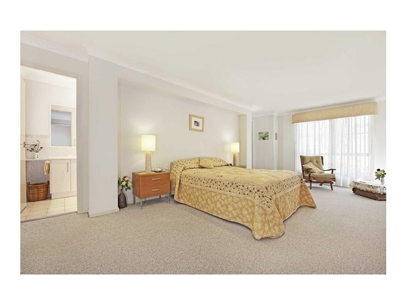 28 Bougainvillea Road West, Hamlyn Terrace NSW 2259