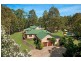 20 Eagle Place (access off Bloomfield Rd), Jilliby NSW 2259