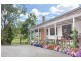50 Lauffs Lane, Wyong Creek NSW 2259