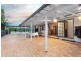 50 Lauffs Lane, Wyong Creek NSW 2259