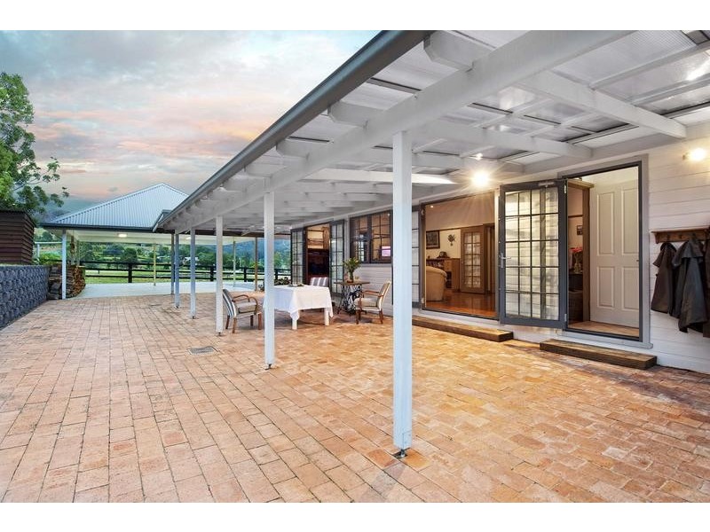 50 Lauffs Lane, Wyong Creek NSW 2259