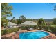 50 Lauffs Lane, Wyong Creek NSW 2259