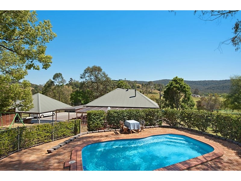 50 Lauffs Lane, Wyong Creek NSW 2259