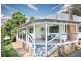 50 Lauffs Lane, Wyong Creek NSW 2259