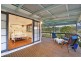 50 Lauffs Lane, Wyong Creek NSW 2259