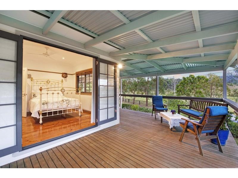 50 Lauffs Lane, Wyong Creek NSW 2259