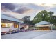 50 Lauffs Lane, Wyong Creek NSW 2259