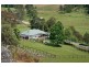 50 Lauffs Lane, Wyong Creek NSW 2259