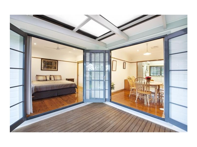 50 Lauffs Lane, Wyong Creek NSW 2259
