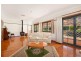 50 Lauffs Lane, Wyong Creek NSW 2259