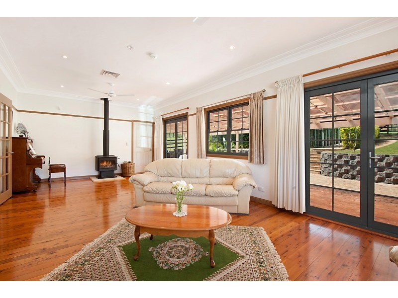 50 Lauffs Lane, Wyong Creek NSW 2259