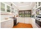 50 Lauffs Lane, Wyong Creek NSW 2259