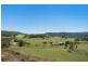 50 Lauffs Lane, Wyong Creek NSW 2259