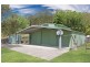 50 Lauffs Lane, Wyong Creek NSW 2259