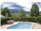 50 Lauffs Lane, Wyong Creek NSW 2259