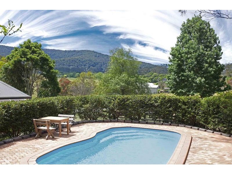 50 Lauffs Lane, Wyong Creek NSW 2259