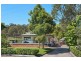 50 Lauffs Lane, Wyong Creek NSW 2259