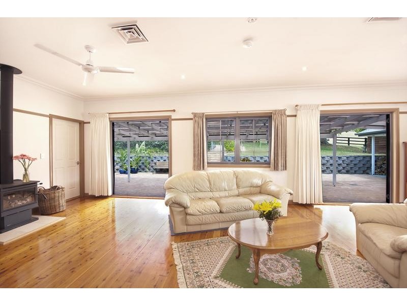 50 Lauffs Lane, Wyong Creek NSW 2259