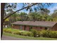 39 Treelands Drive, Jilliby NSW 2259