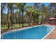 39 Treelands Drive, Jilliby NSW 2259