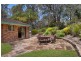 39 Treelands Drive, Jilliby NSW 2259