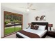 39 Treelands Drive, Jilliby NSW 2259
