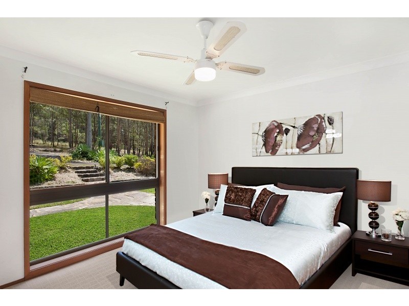39 Treelands Drive, Jilliby NSW 2259