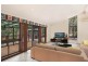 39 Treelands Drive, Jilliby NSW 2259