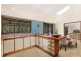 39 Treelands Drive, Jilliby NSW 2259