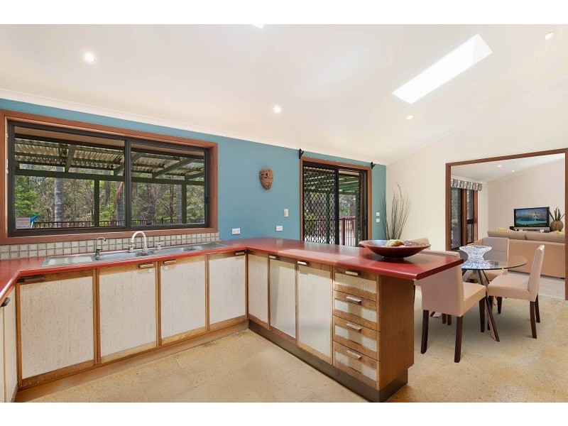 39 Treelands Drive, Jilliby NSW 2259