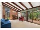 39 Treelands Drive, Jilliby NSW 2259